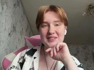 Clotildenipp  live sex cam