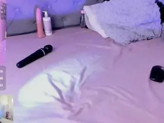 Emmaaa-stoonee  live sex cam