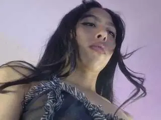 Emmaaa-stoonee  live sex cam