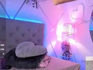 Emmaaa-stoonee  live sex cam