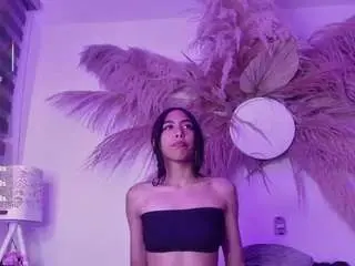 Emmaaa-stoonee  live sex cam