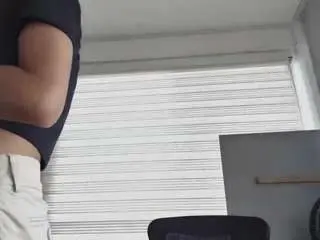 Emmaaa-stoonee  live sex cam