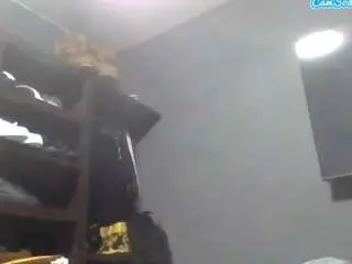 Goldengoddesssxxx  live sex cam