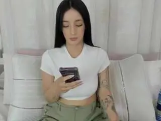 Imdani  live sex cam