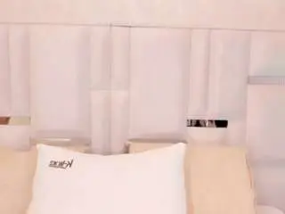 Imdani  live sex cam