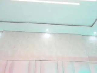 Imdani  live sex cam