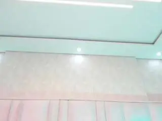 Imdani  live sex cam