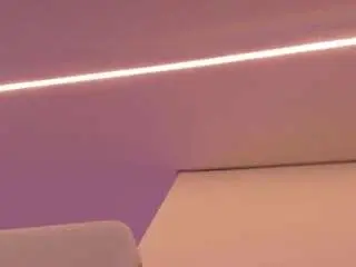 Imdani  live sex cam