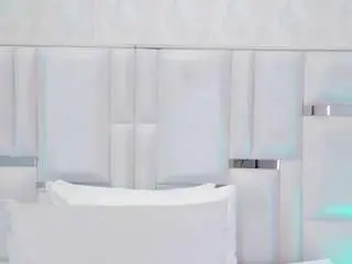 Imdani  live sex cam