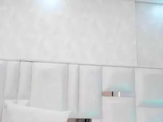 Imdani  live sex cam