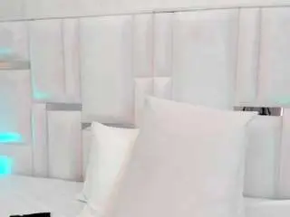 Imdani  live sex cam