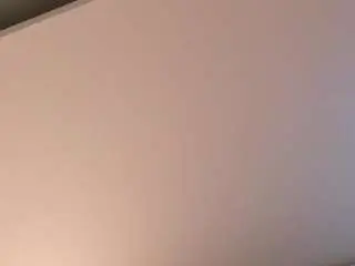 Imdani  live sex cam