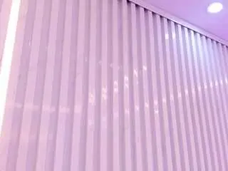 Imdani  live sex cam