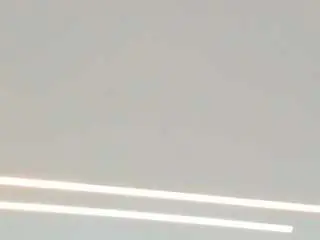 Imdani  live sex cam