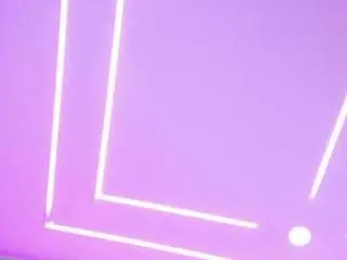 Imdani  live sex cam