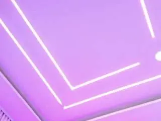 Imdani  live sex cam