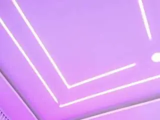 Imdani  live sex cam