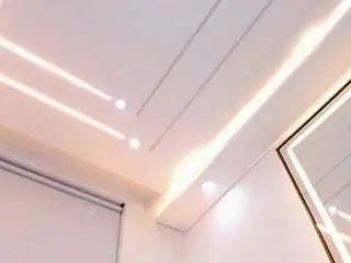 Imdani  live sex cam