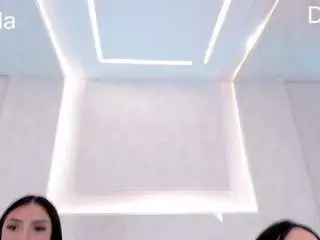 Imdani  live sex cam