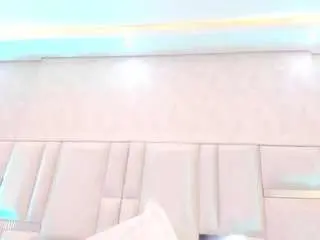 Imdani  live sex cam