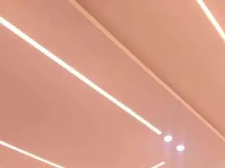 Imdani  live sex cam