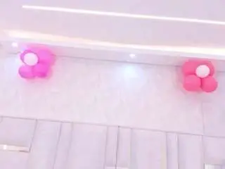 Imdani  live sex cam