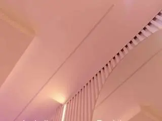 Imdani  live sex cam