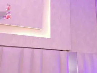 Imdani  live sex cam
