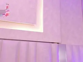 Imdani  live sex cam
