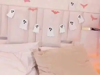 Imdani  live sex cam