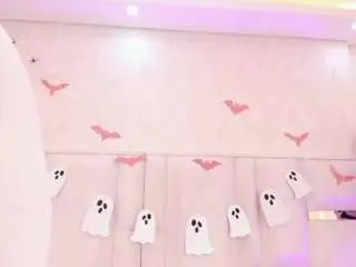 Imdani  live sex cam