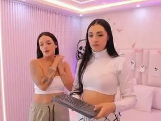 Imdani  live sex cam
