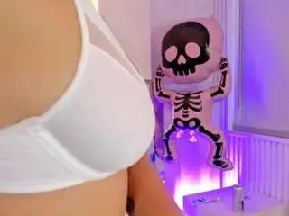 Imdani  live sex cam