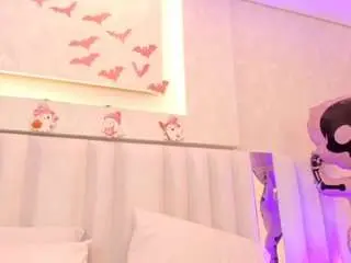 Imdani  live sex cam