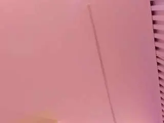 Imdani  live sex cam