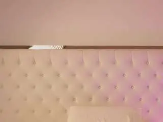 Katestars  live sex cam