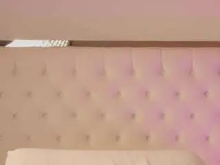 Katestars  live sex cam