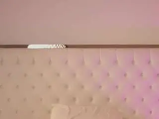 Katestars  live sex cam