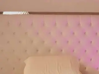 Katestars  live sex cam