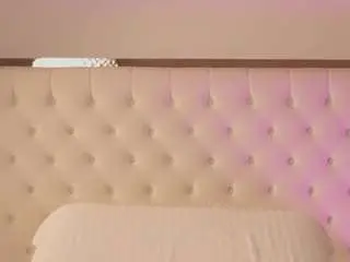 Katestars  live sex cam