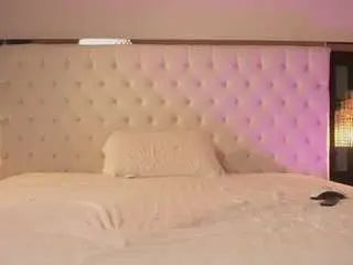 Katestars  live sex cam