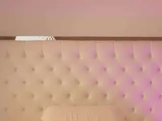 Katestars  live sex cam