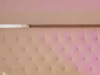 Katestars  live sex cam
