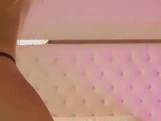 Katestars  live sex cam