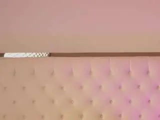 Katestars  live sex cam