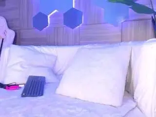 Katyakozlov  live sex cam