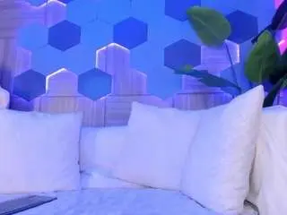 Katyakozlov  live sex cam