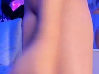 Katyakozlov  live sex cam