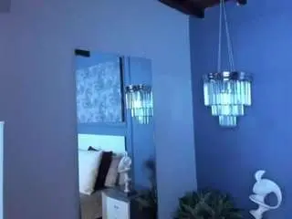 Katyakozlov  live sex cam