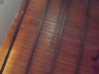 Katyakozlov  live sex cam